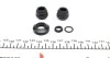 Ремкомплект супорта (заднього) Honda Civic IV/V/VI (d=30mm)(Nih) UA63 FRENKIT 230013 (фото 2)