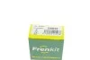 Ремкомплект супорта (заднього) Toyota Yaris 99-05 (d=30mm) (opt-om) FRENKIT 230018 (фото 12)