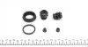 Ремкомплект супорта (заднього) Hyundai Accent/KIA Rio 05-11 (d=30.9mm)(Kask) (opt-om) FRENKIT 230023 (фото 2)
