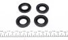 Ремкомплект супорта (заднього) Audi Q7/VW Touareg 02-10 (d=30mm) (Brembo) (opt-om) FRENKIT 230026 (фото 3)
