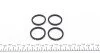 Ремкомплект супорта (заднього) Audi Q7/VW Touareg 02-10 (d=30mm) (Brembo) (opt-om) FRENKIT 230026 (фото 4)