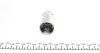 Ремкомплект суппорта (заднего) Mazda 323 87-01 (d=30mm)(+ поршень)(Nabco) UA63 FRENKIT 230902 (фото 3)