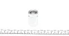 Ремкомплект суппорта (заднего) Mazda 323 87-01 (d=30mm)(+ поршень)(Nabco) UA63 FRENKIT 230902 (фото 4)