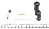 Ремкомплект суппорта (заднего) Mazda 323 87-01 (d=30mm)(+ поршень)(Nabco) UA63 FRENKIT 230902 (фото 6)