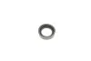 Ремкомплект суппорта (заднего) Citroen ZX/Peugeot 205/206/306 86- (d=30mm) (+поршень) (Bendix) UA63 FRENKIT 230905 (фото 11)