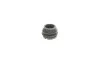 Ремкомплект суппорта (заднего) Citroen ZX/Peugeot 205/206/306 86- (d=30mm) (+поршень) (Bendix) UA63 FRENKIT 230905 (фото 14)