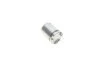 Ремкомплект суппорта (заднего) Citroen ZX/Peugeot 205/206/306 86- (d=30mm) (+поршень) (Bendix) UA63 FRENKIT 230905 (фото 15)