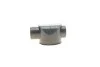 Ремкомплект суппорта (заднего) Citroen ZX/Peugeot 205/206/306 86- (d=30mm) (+поршень) (Bendix) UA63 FRENKIT 230905 (фото 2)