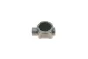 Ремкомплект суппорта (заднего) Citroen ZX/Peugeot 205/206/306 86- (d=30mm) (+поршень) (Bendix) UA63 FRENKIT 230905 (фото 3)