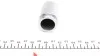 Ремкомплект супорта (заднього) Hyundai Accent/KIA Rio 05-11 (d=30.9mm) (+поршень) (Kask) (opt-om) FRENKIT 231901 (фото 2)