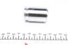 Ремкомплект супорта (заднього) Hyundai Accent/KIA Rio 05-11 (d=30.9mm) (+поршень) (Kask) (opt-om) FRENKIT 231901 (фото 3)