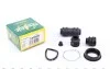 Ремкомплект супорта (заднього) Toyota Rav 4/Yaris Verso 99-05 (d=32mm) (Sumitomo) (opt-om) FRENKIT 232018