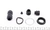 Ремкомплект супорта (заднього) Toyota Rav 4/Yaris Verso 99-05 (d=32mm) (Sumitomo) (opt-om) FRENKIT 232018 (фото 2)