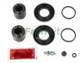 Ремкомплект супорта (заднього) Citroen C5 01- (d=32mm) (+2 поршня) (Cit) (opt-om) FRENKIT 232901