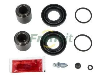 Ремкомплект супорта (заднього) Citroen C5 01- (d=32mm) (+2 поршня) (Cit) (opt-om) FRENKIT 232901