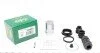 Ремкомплект супорта (заднього) Toyota Rav 4/Yaris Verso 99-05 (d=32mm)(+ поршень)(Sumitomo) (opt-om) FRENKIT 232906