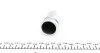 Ремкомплект супорта (заднього) Toyota Rav 4/Yaris Verso 99-05 (d=32mm)(+ поршень)(Sumitomo) (opt-om) FRENKIT 232906 (фото 2)