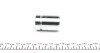 Ремкомплект супорта (заднього) Toyota Rav 4/Yaris Verso 99-05 (d=32mm)(+ поршень)(Sumitomo) (opt-om) FRENKIT 232906 (фото 3)