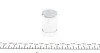 Ремкомплект супорта (заднього) Toyota Rav 4/Yaris Verso 99-05 (d=32mm)(+ поршень)(Sumitomo) (opt-om) FRENKIT 232906 (фото 4)