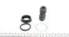 Ремкомплект супорта (заднього) Toyota Rav 4/Yaris Verso 99-05 (d=32mm)(+ поршень)(Sumitomo) (opt-om) FRENKIT 232906 (фото 5)