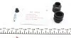 Ремкомплект супорта (заднього) Toyota Rav 4/Yaris Verso 99-05 (d=32mm)(+ поршень)(Sumitomo) (opt-om) FRENKIT 232906 (фото 6)