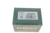 Ремкомплект супорта (заднього) Daewoo Lacetti 03- (d=32mm)(+ поршень)(Dac) UA63 FRENKIT 232907 (фото 4)