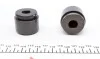 Ремкомплект супорта (переднього) Audi A6 10- (d=32/34/38mm) (+6 поршнів) (Brembo) (opt-om) FRENKIT 232911 (фото 4)