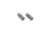 Ремкомплект супорта (заднього) BWM 3 (E30)/5 (E28)/6 (E24)/7 (E23) 77-99 (d=33mm) (Teves) (+по (opt-om) FRENKIT 233905 (фото 2)