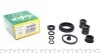 Ремкомплект суппорта (заднего)) Renault Megane 01- (d=34mm) (Lucas) UA63 FRENKIT 234003 (фото 1)