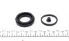 Ремкомплект суппорта (заднего)) Renault Megane 01- (d=34mm) (Lucas) UA63 FRENKIT 234003 (фото 4)