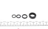 Ремкомплект суппорта (заднего)) Renault Megane 01- (d=34mm) (Lucas) UA63 FRENKIT 234003 (фото 5)