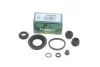 Ремкомплект супорта (заднього) Honda Accord/Civic VI/VII/VIII 90- (d=34mm) (Lucas/Nih) UA63 FRENKIT 234006 (фото 1)