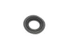 Ремкомплект супорта (заднього) Honda Accord/Civic VI/VII/VIII 90- (d=34mm) (Lucas/Nih) UA63 FRENKIT 234006 (фото 12)