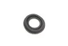 Ремкомплект супорта (заднього) Honda Accord/Civic VI/VII/VIII 90- (d=34mm) (Lucas/Nih) UA63 FRENKIT 234006 (фото 13)
