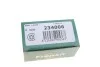 Ремкомплект супорта (заднього) Honda Accord/Civic VI/VII/VIII 90- (d=34mm) (Lucas/Nih) UA63 FRENKIT 234006 (фото 14)