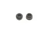 Ремкомплект супорта (заднього) Honda Accord/Civic VI/VII/VIII 90- (d=34mm) (Lucas/Nih) UA63 FRENKIT 234006 (фото 9)