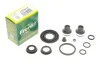 Ремкомплект супорта (заднього) Opel Astra 98-09 (d=34mm) (Bosch) UA63 FRENKIT 234014 (фото 1)