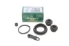 Ремкомплект суппорта (заднего)) Hyundai i30/ix35/Kia Sportage 06- (d=34mm) (Kask/TRW) UA63 FRENKIT 234032 (фото 1)