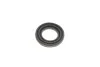 Ремкомплект суппорта (заднего)) Hyundai i30/ix35/Kia Sportage 06- (d=34mm) (Kask/TRW) UA63 FRENKIT 234032 (фото 8)