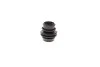 Ремкомплект супорта (заднього) Toyota Yaris 05-14 (d=34mm) (Tokico) (+поршень) (opt-om) FRENKIT 234037 (фото 11)