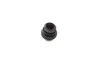 Ремкомплект супорта (заднього) Toyota Yaris 05-14 (d=34mm) (Tokico) (+поршень) (opt-om) FRENKIT 234037 (фото 12)