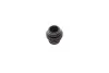 Ремкомплект супорта (заднього) Toyota Yaris 05-14 (d=34mm) (Tokico) (+поршень) (opt-om) FRENKIT 234037 (фото 13)