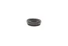 Ремкомплект супорта (заднього) Toyota Yaris 05-14 (d=34mm) (Tokico) (+поршень) (opt-om) FRENKIT 234037 (фото 14)