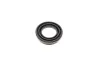 Ремкомплект супорта (заднього) Toyota Yaris 05-14 (d=34mm) (Tokico) (+поршень) (opt-om) FRENKIT 234037 (фото 15)