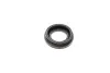 Ремкомплект супорта (заднього) Toyota Yaris 05-14 (d=34mm) (Tokico) (+поршень) (opt-om) FRENKIT 234037 (фото 16)