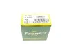Ремкомплект супорта (заднього) Toyota Yaris 05-14 (d=34mm) (Tokico) (+поршень) (opt-om) FRENKIT 234037 (фото 18)
