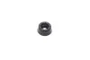 Ремкомплект супорта (заднього) Toyota Yaris 05-14 (d=34mm) (Tokico) (+поршень) (opt-om) FRENKIT 234037 (фото 10)