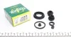 Ремкомплект суппорта (заднего) Hyundai i30/KIA Cee'd 07- (d=34mm) (Mobis) (opt-om) FRENKIT 234039 (фото 1)