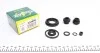 Ремкомплект супорта (заднього) Hyundai i20/KIA Picanto 11- (d=34mm) (Mobis) (opt-om) FRENKIT 234040 (фото 1)