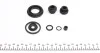 Ремкомплект супорта (заднього) Hyundai i20/KIA Picanto 11- (d=34mm) (Mobis) (opt-om) FRENKIT 234040 (фото 2)